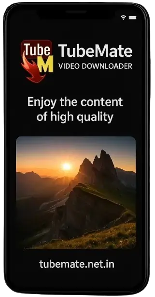 Enjoy the content of high quality