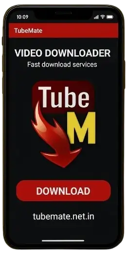 Fast download services